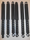 5552571 5544761 5554491 Delco Pair Of Chevy Gmc Truck Rear Spiral Shocks Nors