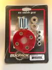 5547-13 Bugpack Vw Urethane Steering Coupler Rag Joint