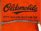 554934 Oldsmobile Nos Gm Steering Rear Axle Track Bar