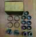 557397 Gm Nos Steering Relay Rod Plug Repair Kit