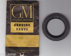 3717668 56 Air 6.758 Steering Chevy Column Shaft Nos 57 55 Group Seal Bel