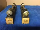 562398 Gm Oldsmobile Rear Stabilizer Shaft Link Nos Set