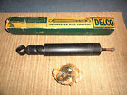 1235161 5631212 S261 Delco 56-57 Chevy Conv Sdn Del Util Sta Wgn Nos Rear Shock Absorber