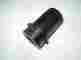 565-1054 Raybestos Front Control Arm Bushing 1988 Crysler Dodge Grand Caravan Voyager With V6