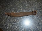 565656 Unbranded Ford Model Spring Suspension Part