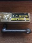 5660450 General Motors Nos Gm Idler Arm Part
