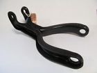 566119 Oldsmobile Starfire Front Upper Shock Absorber Mount Gm