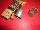 5662798 Gm 1935 1953 Chevrolet