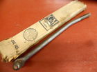 5663358 Gm Pontiac Steering Knuckle Tie Rod Left Hand
