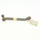 5666126 Buick Nos Rh Tie