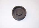 5666681 General Motors Chevy Nos Steering Box Worm Gear Bearing Adjuster