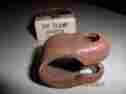 5668675 Gm Nos Tie Rod End Clamp