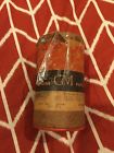5672598 5671916 Gm Nos 58 Chevy Impala Bel Air Steering Shaft Plug And Coupling
