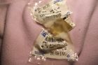 5671921 Gm 2 Nos Part