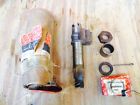 5672469 Gear Steering 1958 Shaft 1959 Nos Oldsmobile 1960 Arm Pitman Package