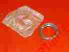 5673272 Gm Nos 1960-1978 Chevrolet Big Truck Steering Worm Thrust Bearing Cup 61 62