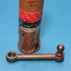 5674015 Gm Oldsmobile Nos Saginaw Steering Idler Arm Olds Super Dynamic