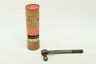 5674366 General Motors Oldsmobile Rh Steering Tie Rod End Gm Oem