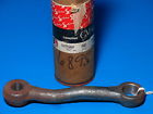 5674789 Gm Pontiac Nos Idler