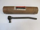 52674876 5674876 Buick Gm Nos Tie Rod Right Side