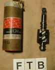 5674988 Gm Chevy Corvair Steering Gear Shaft Part