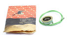 5675271 Gm Unknown Application Upper Bearing Cable Horn Contact
