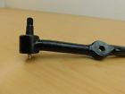 5675490 Moog Trw New Nos Steering Tie Rod Center Drag Link