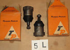 5675806 Thompson Buick Upper Ball Joints Gm Part