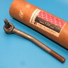 5676192 Gm Saginaw Pontiac Nos Steering Outer Tie Rod End Bonneville