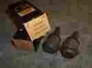 5676290 Gm 2 Nos 1962 Oldsmobile F85 Ball Joint Assy