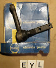 5676376 Remco 1962 1963 1964