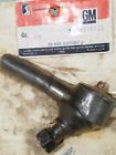 5676839 General Motors Nos Pontiac Bonneville Catalina Grand Prix Tie Rod