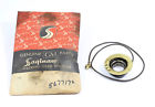 5677172 Gm Unknown Application Horn Contact Bearing Cable