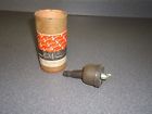 5677213 Gm New Nos Oem