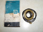 5677819 Chevrolet 1963 Nos Steering