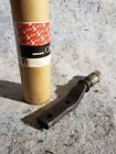 5678041 Gm Buick Idler Arm Bracket Part