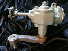5679142 3953227 Manual Box Z28 Arm 1969 Pitman Steering Saginaw Camaro