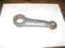 5679208 Nos Gm Pitman Arm Chevelle Gto 442 Gs