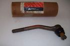 5679464 General Motors Tie Rod