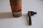 5679465 General Motors Gm Nos Outer Tie Rod Pontiac