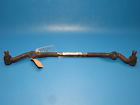 5679828 Gm Oldsmobile Nos Center Link Steering Rod Olds Starfire Saginaw