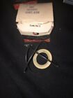 5679863 Gm Nos 1964 Chevrolet