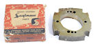 5681137 Gm Chevrolet Passenger Cars Power Steering Pump Ring Part