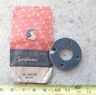 5682485 Gm Nos Saginaw Steering Column Shaft To Gear Box Spacer