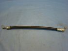 5682488 Saginaw Pontiac Chieftain Catalina Power Steering Oil Return Hose Nos