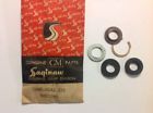 5682561 Genuine Gm Nos Saginaw