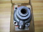 5682825 General Motors Saginaw Nos Oldsmobile With Power Steering Gear Housing