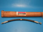 5683091 Gm Saginaw Pontiac Nos Power Steering Hose Catalina Star Chief