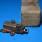5683297 Gm Buick Nos Power