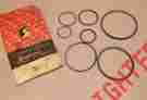 5683341 Saginaw Gm Parts Vtg Part O Ring Seal Service Nos